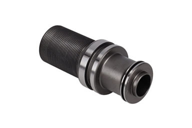 708-2G-14340: ВИНТ 7082G14340 купить