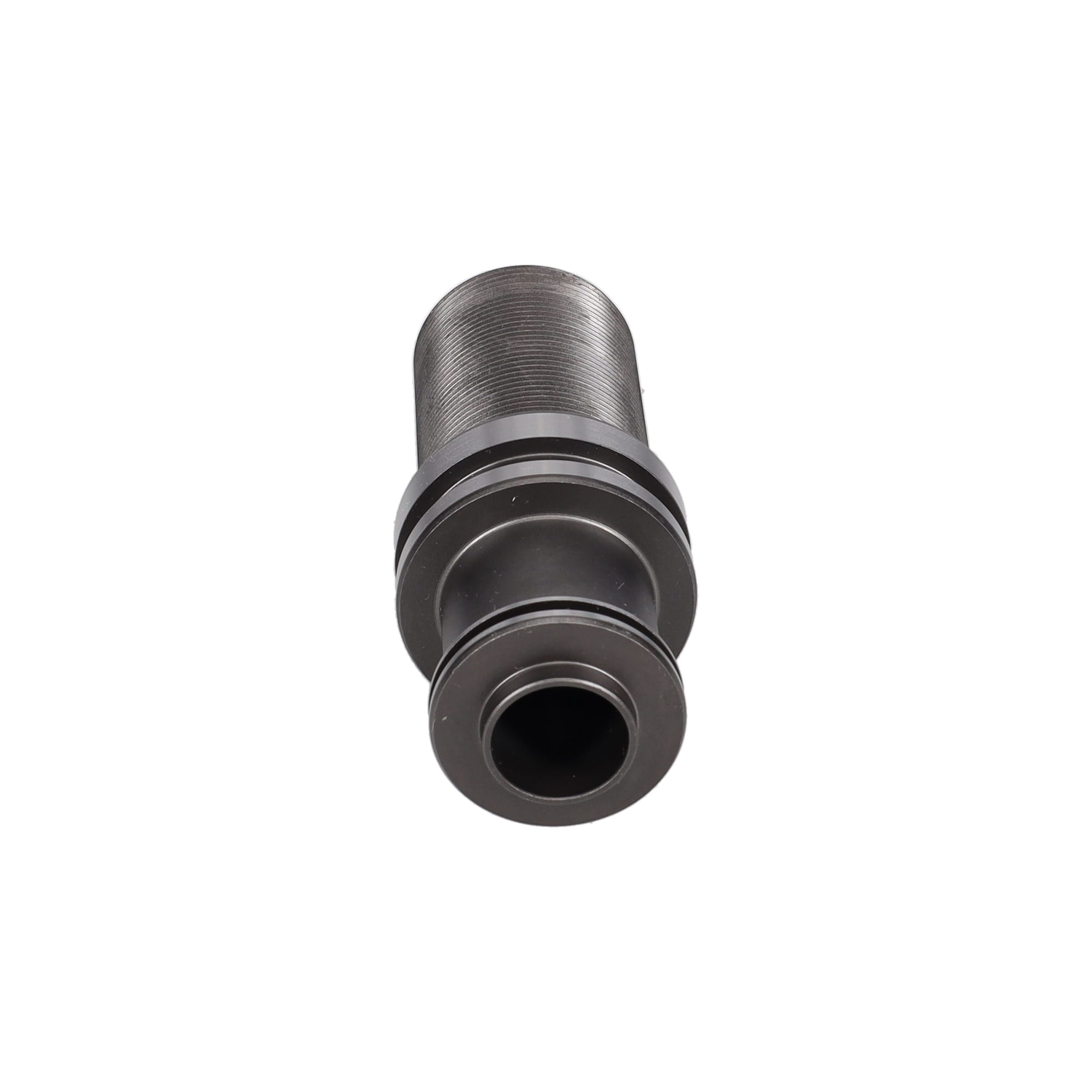 708-2G-14340: ВИНТ 7082G14340 купить