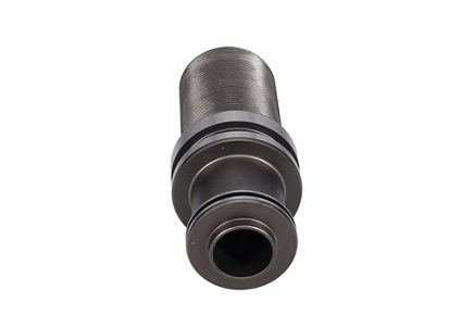 708-2G-14340: ВИНТ 7082G14340 купить
