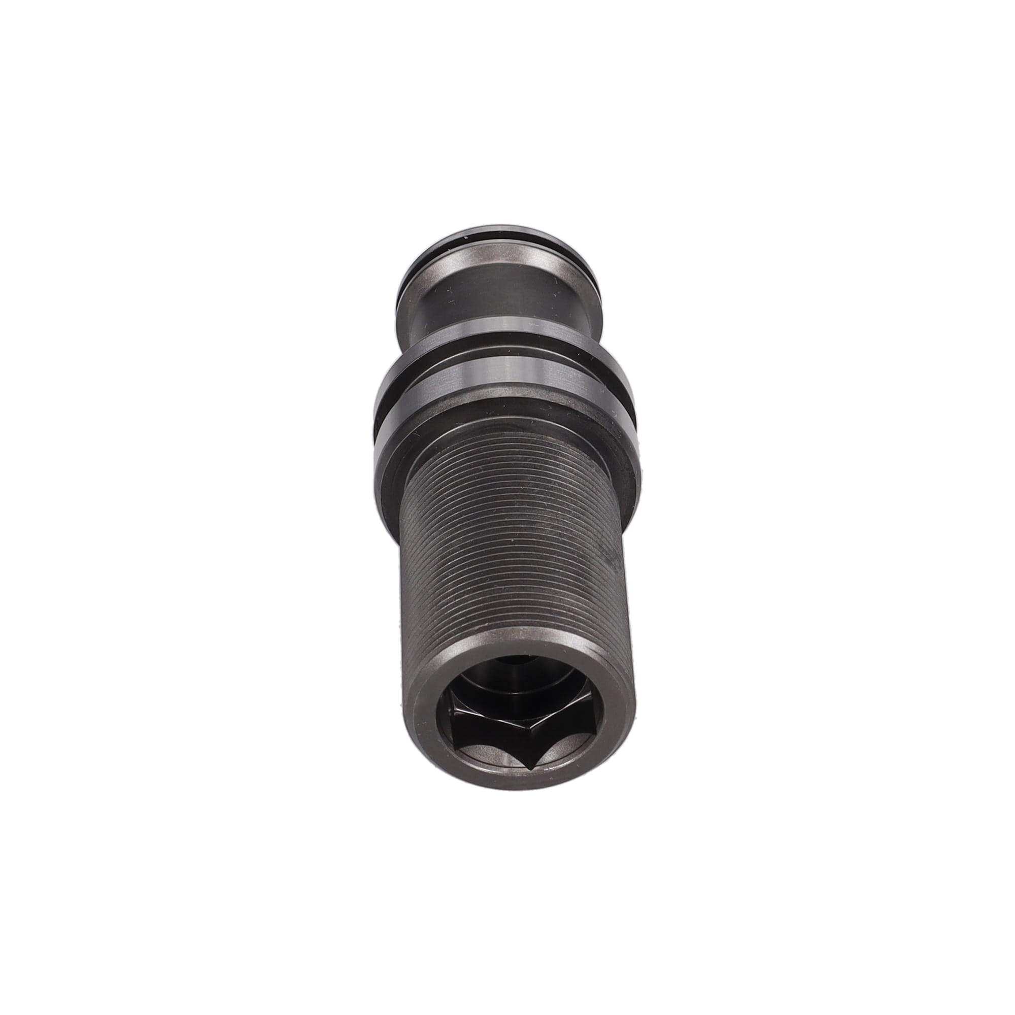 708-2G-14340: ВИНТ 7082G14340 купить