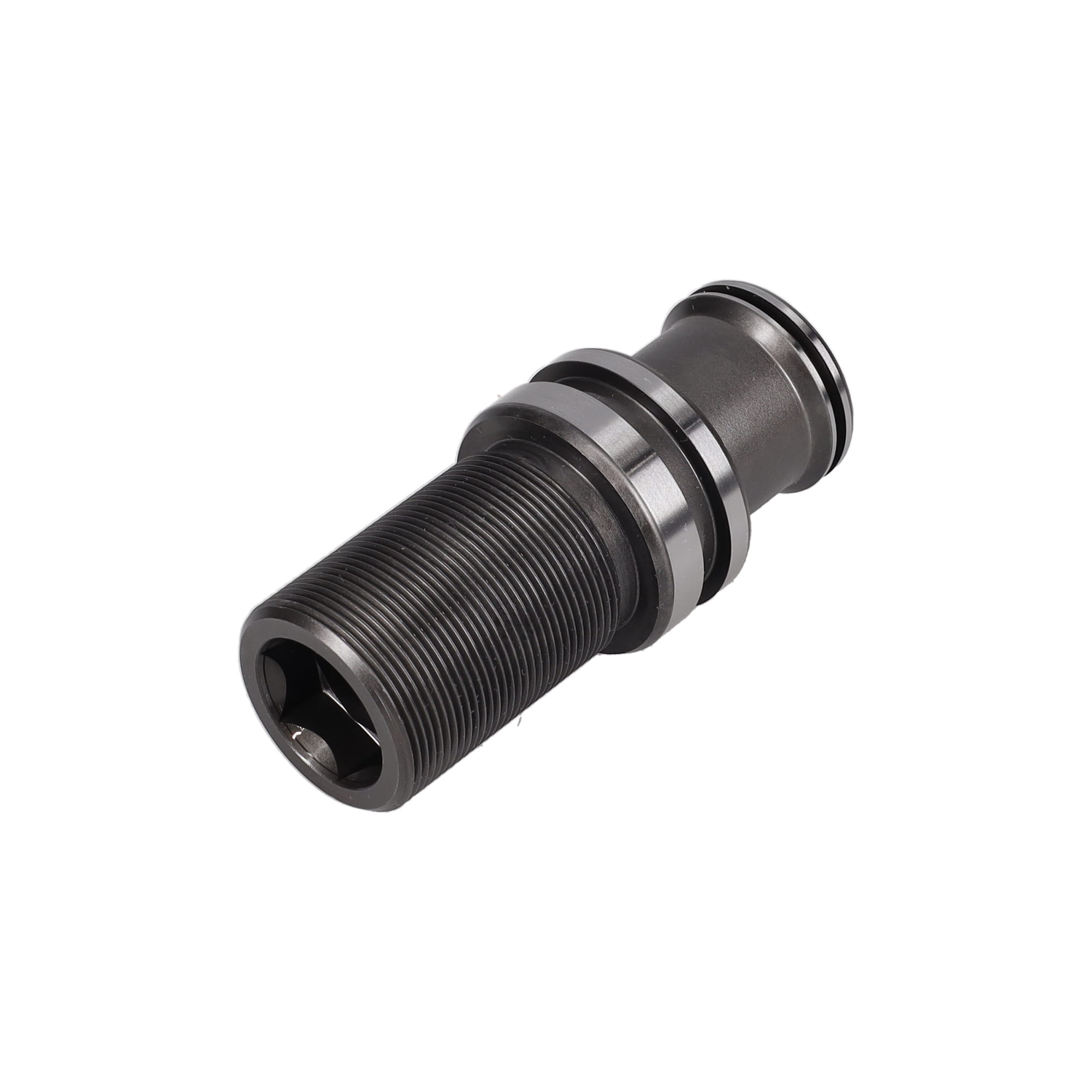 708-2G-14340: ВИНТ 7082G14340 купить