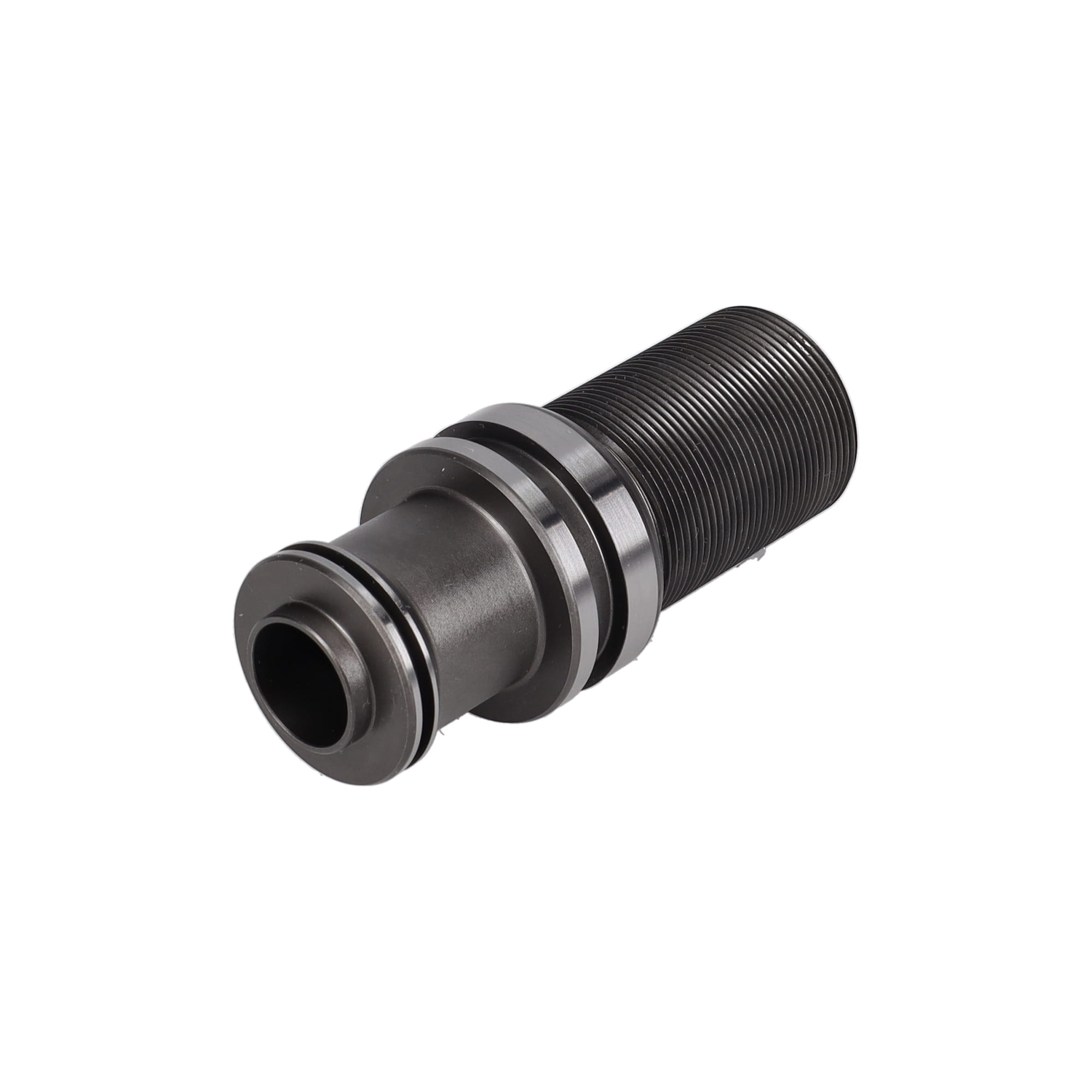 708-2G-14340: ВИНТ 7082G14340 купить