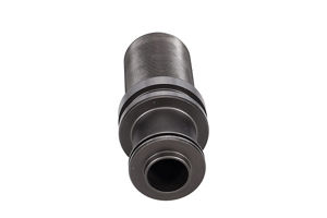 708-2G-14340: ВИНТ 7082G14340 купить