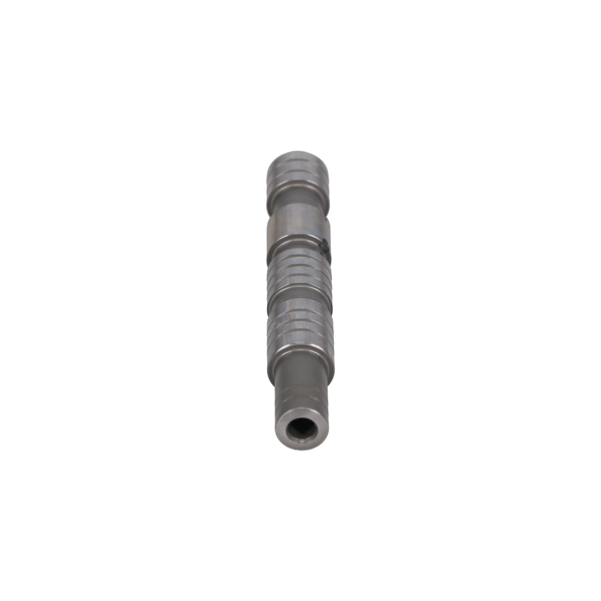 708-2G-15211: SPOOL 7082G15211 купить