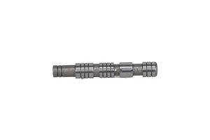 708-2G-15211: SPOOL 7082G15211 купить