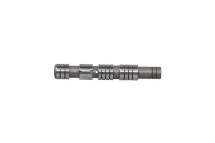 708-2G-15211: SPOOL 7082G15211 купить