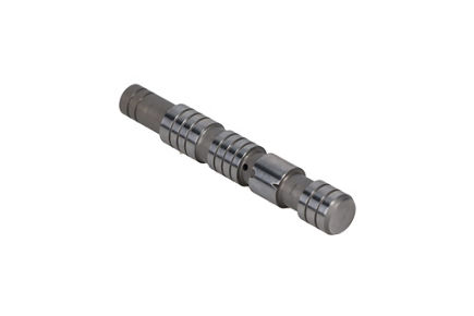 708-2G-15211: SPOOL 7082G15211 купить