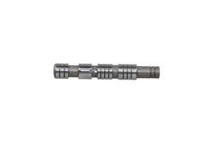 708-2G-15211: SPOOL 7082G15211 купить