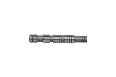 708-2G-15211: SPOOL 7082G15211 купить