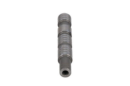 708-2G-15211: SPOOL 7082G15211 купить