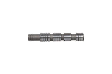 708-2G-15211: SPOOL 7082G15211 купить