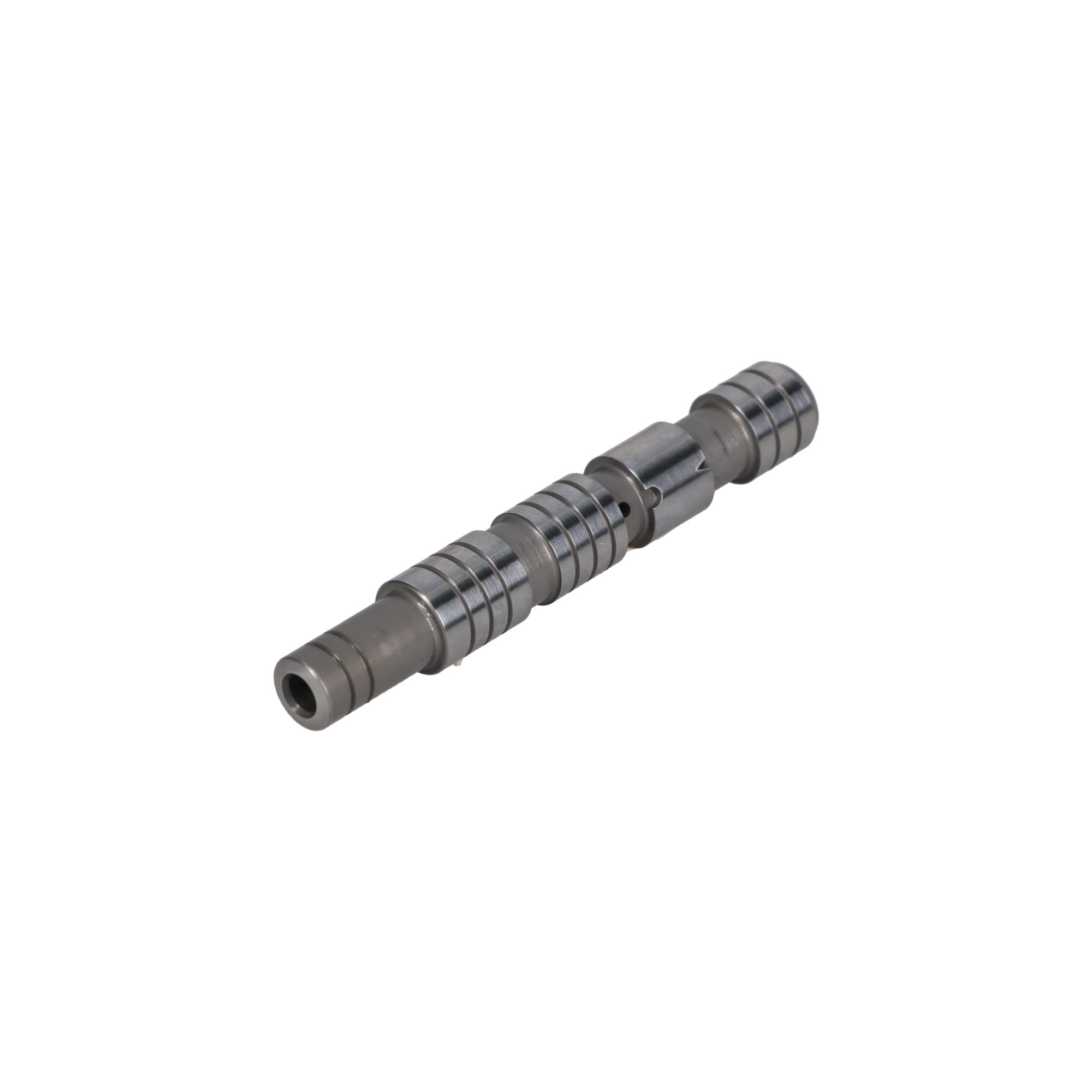 708-2G-15211: SPOOL 7082G15211 купить