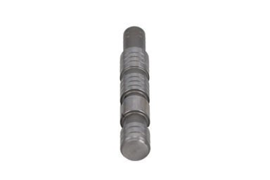 708-2G-15211: SPOOL 7082G15211 купить
