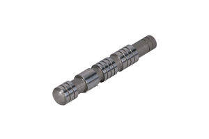 708-2G-15211: SPOOL 7082G15211 купить