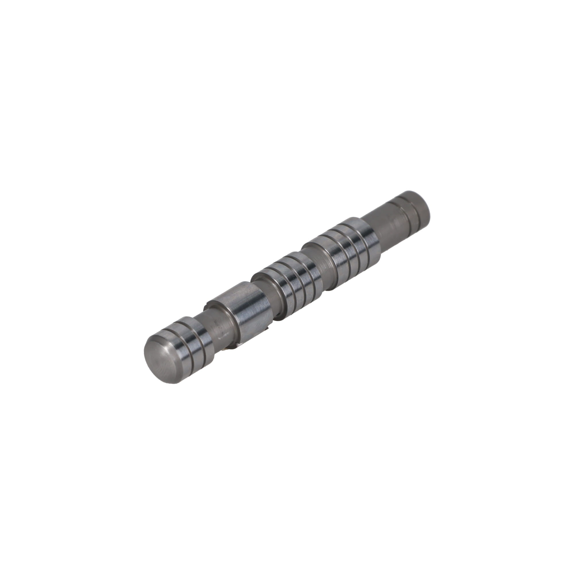 708-2G-15211: SPOOL 7082G15211 купить
