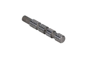 708-2G-15211: SPOOL 7082G15211 купить