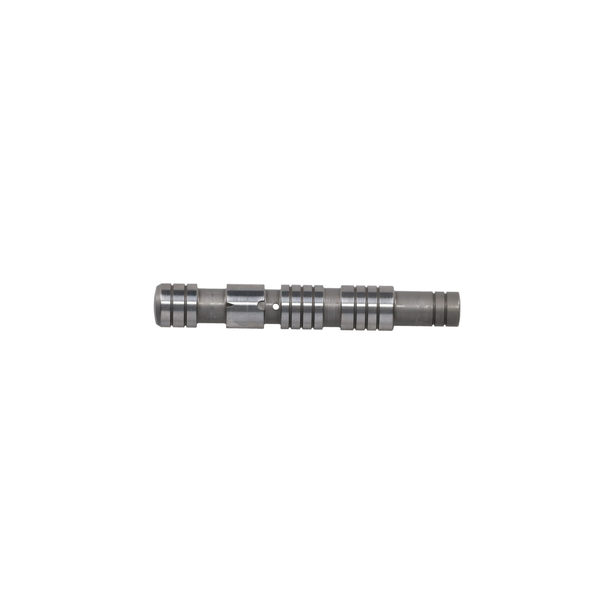 708-2G-15211: SPOOL 7082G15211 купить