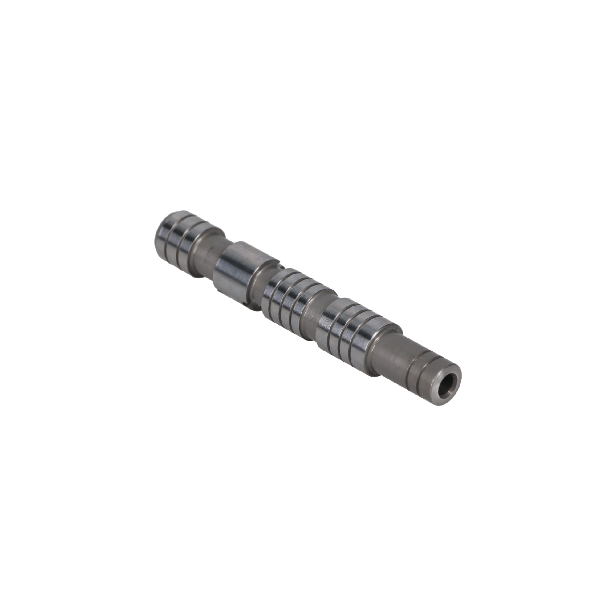 708-2G-15211: SPOOL 7082G15211 купить