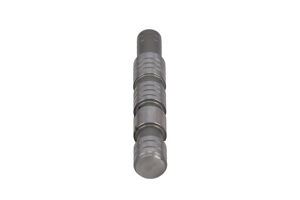 708-2G-15211: SPOOL 7082G15211 купить