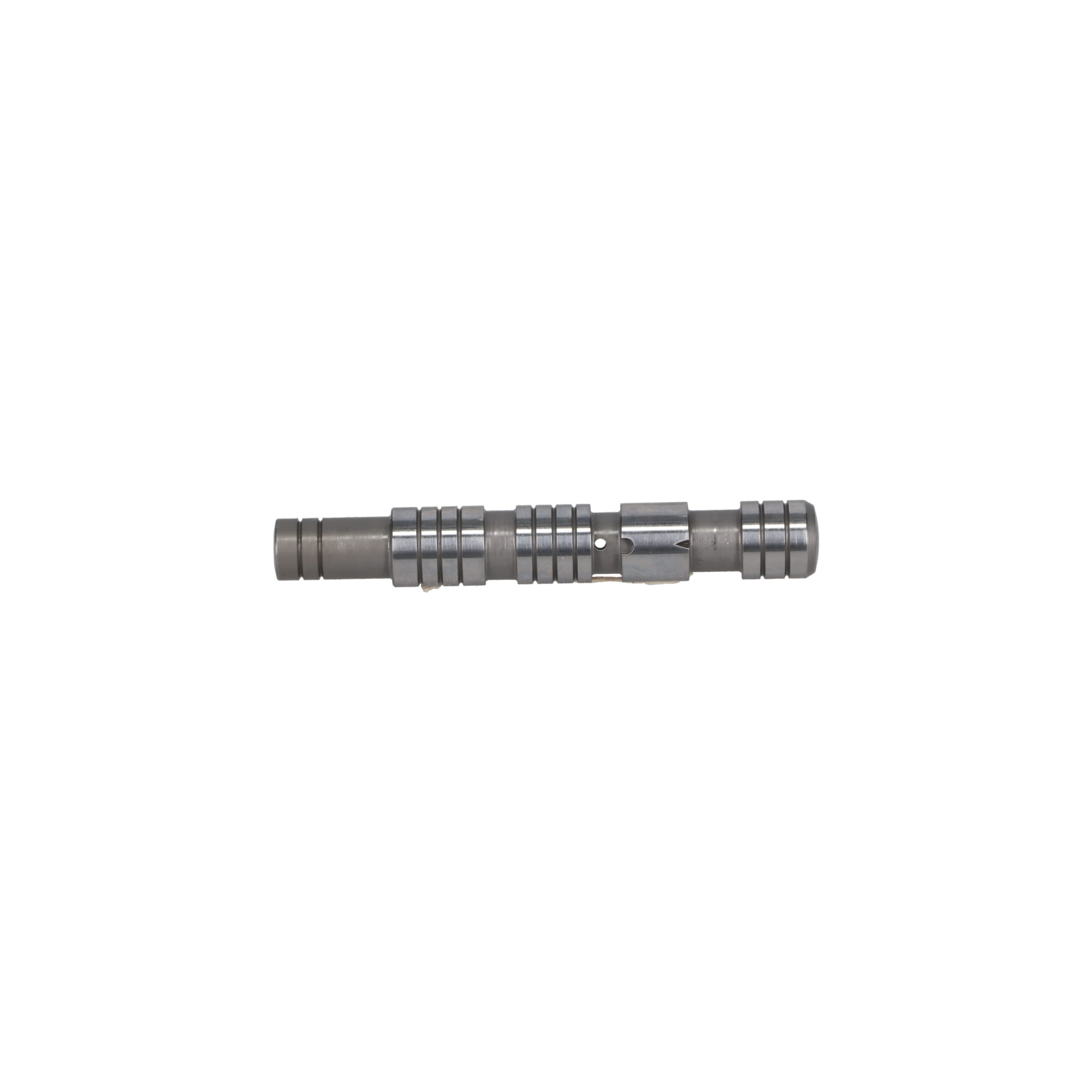 708-2G-15211: SPOOL 7082G15211 купить