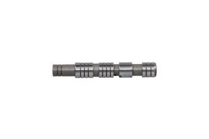 708-2G-15211: SPOOL 7082G15211 купить