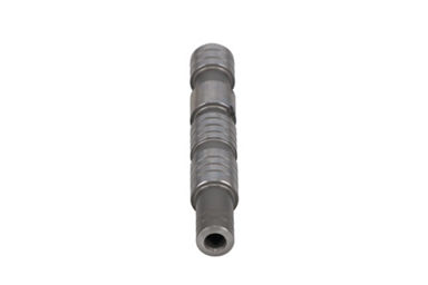 708-2G-15211: SPOOL 7082G15211 купить