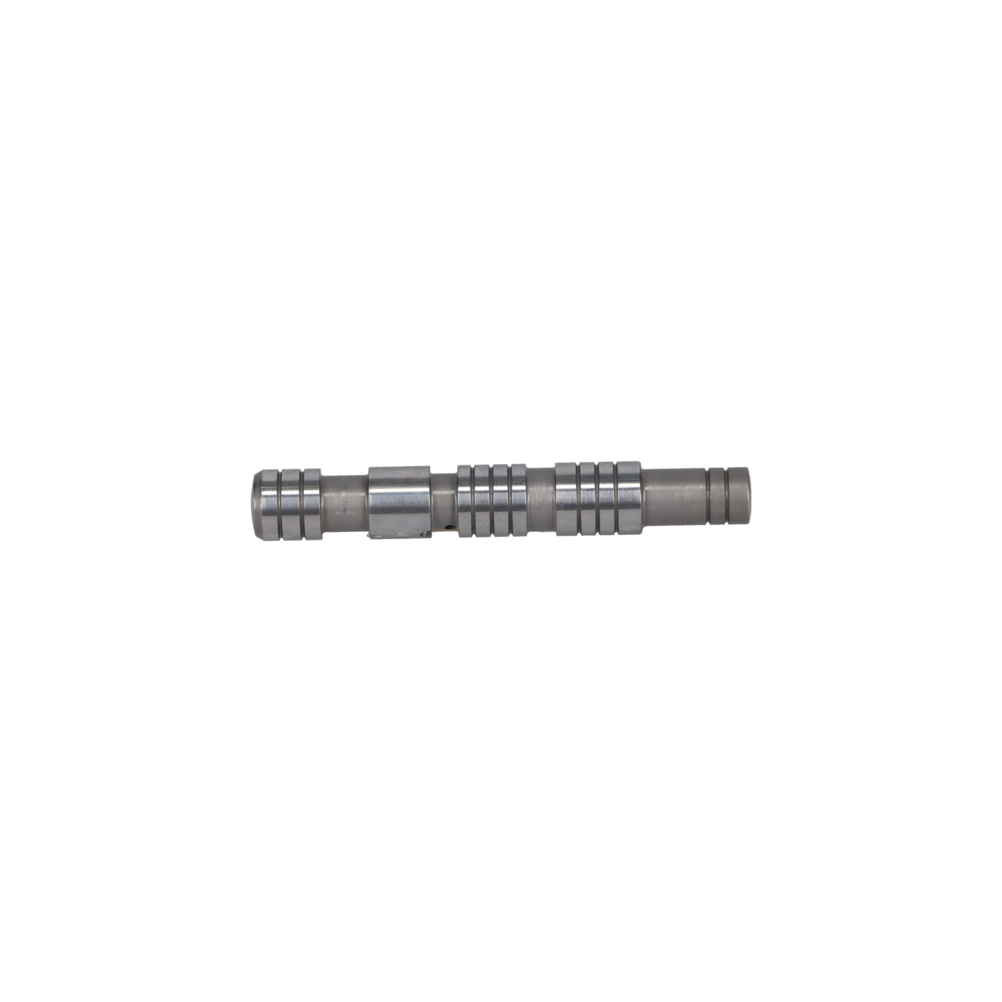 708-2G-15211: SPOOL 7082G15211 купить