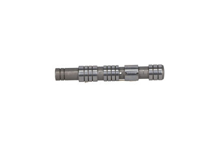 708-2G-15211: SPOOL 7082G15211 купить