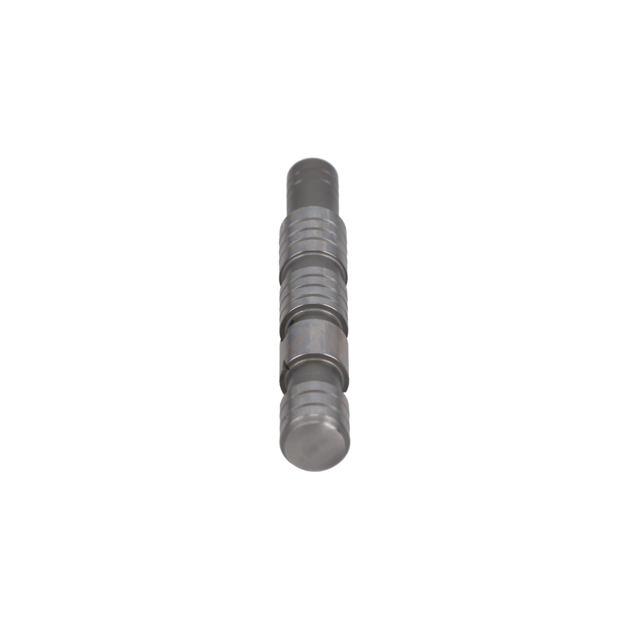 708-2G-15211: SPOOL 7082G15211 купить