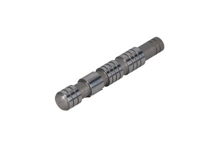 708-2G-15211: SPOOL 7082G15211 купить