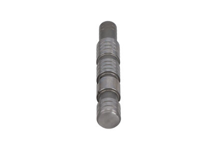 708-2G-15211: SPOOL 7082G15211 купить