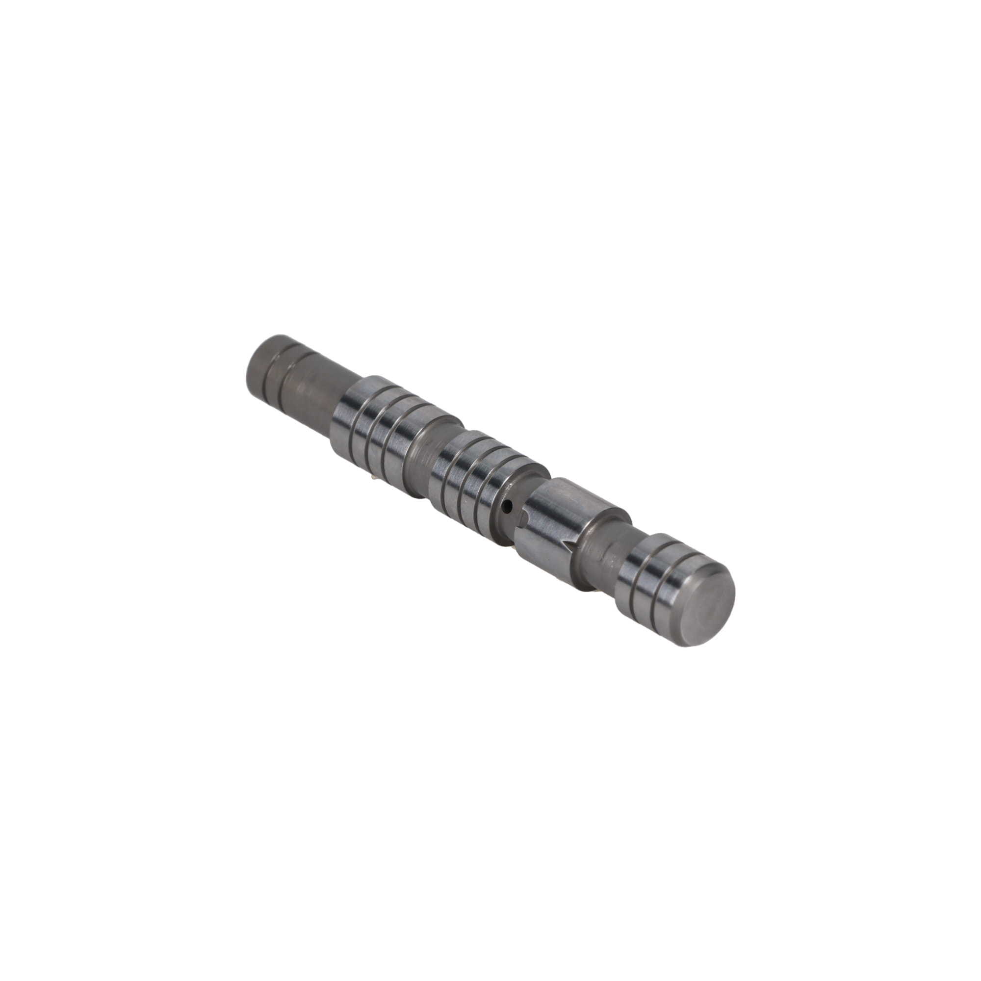 708-2G-15211: SPOOL 7082G15211 купить