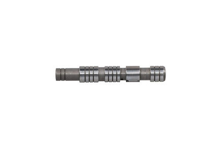 708-2G-15211: SPOOL 7082G15211 купить