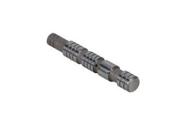 708-2G-15211: SPOOL 7082G15211 купить