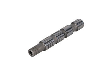 708-2G-15211: SPOOL 7082G15211 купить