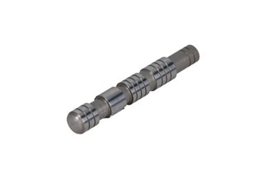 708-2G-15211: SPOOL 7082G15211 купить