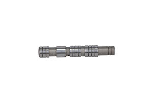 708-2G-15211: SPOOL 7082G15211 купить