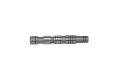 708-2G-15211: SPOOL 7082G15211 купить