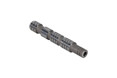 708-2G-15211: SPOOL 7082G15211 купить