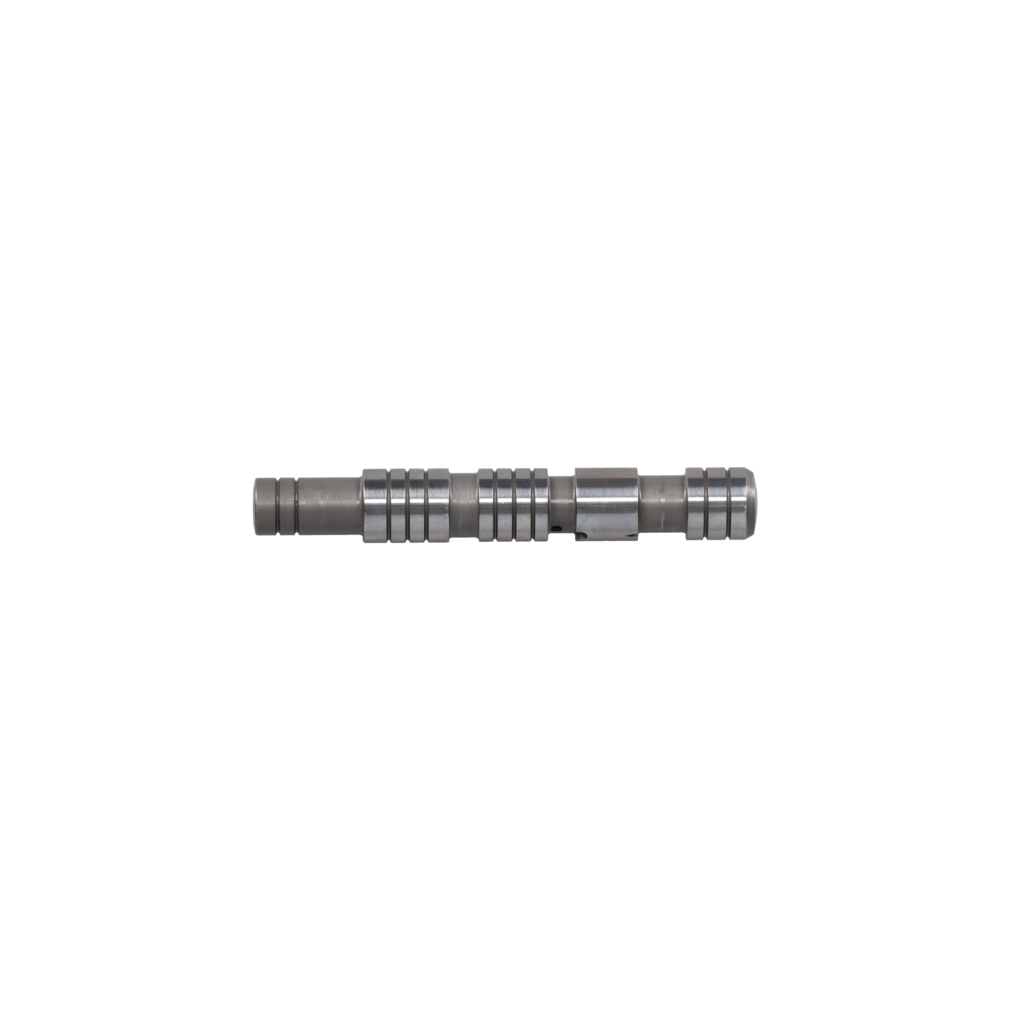 708-2G-15211: SPOOL 7082G15211 купить