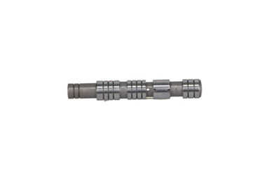 708-2G-15211: SPOOL 7082G15211 купить