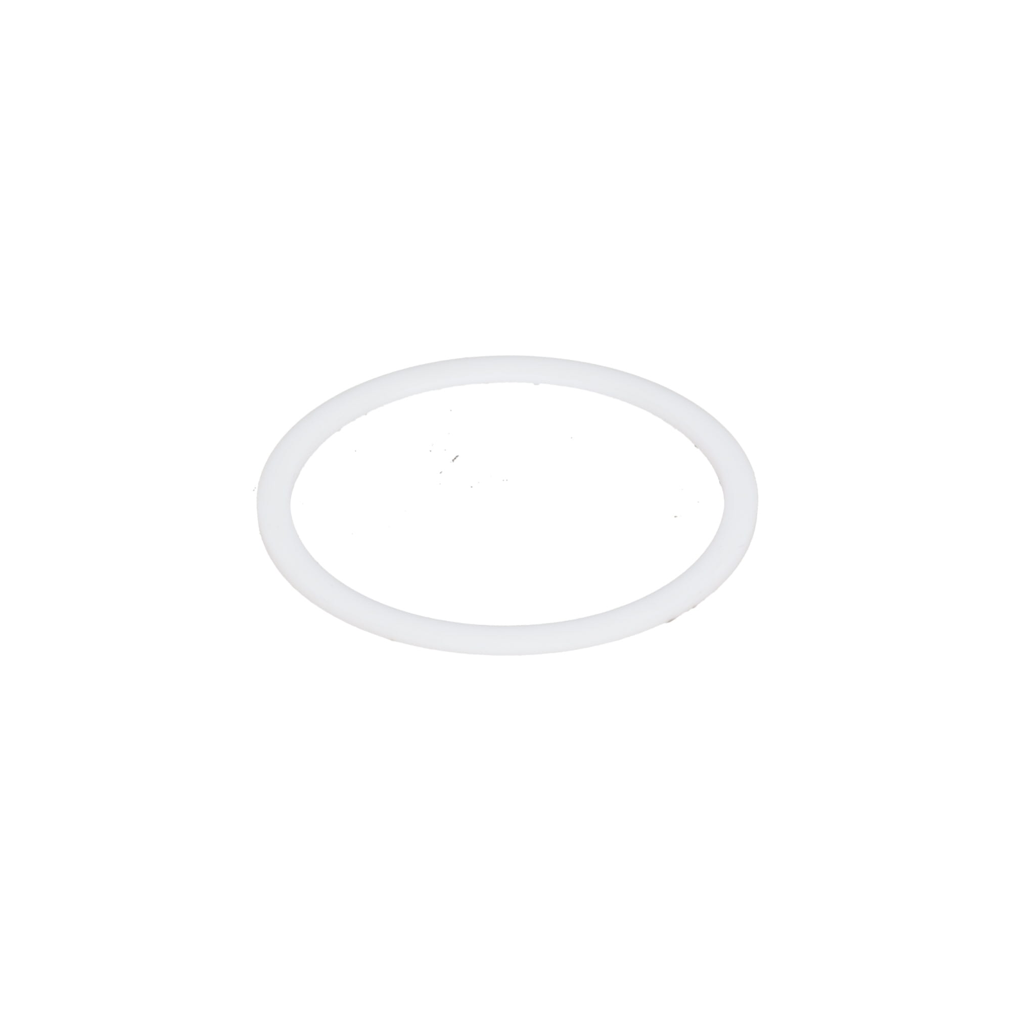 708-2G-15230: ОПОРНОЕ КОЛЬЦО 7082G15230 купить