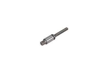 708-2G-15240: ЗАГЛУШКА 7082G15240 купить