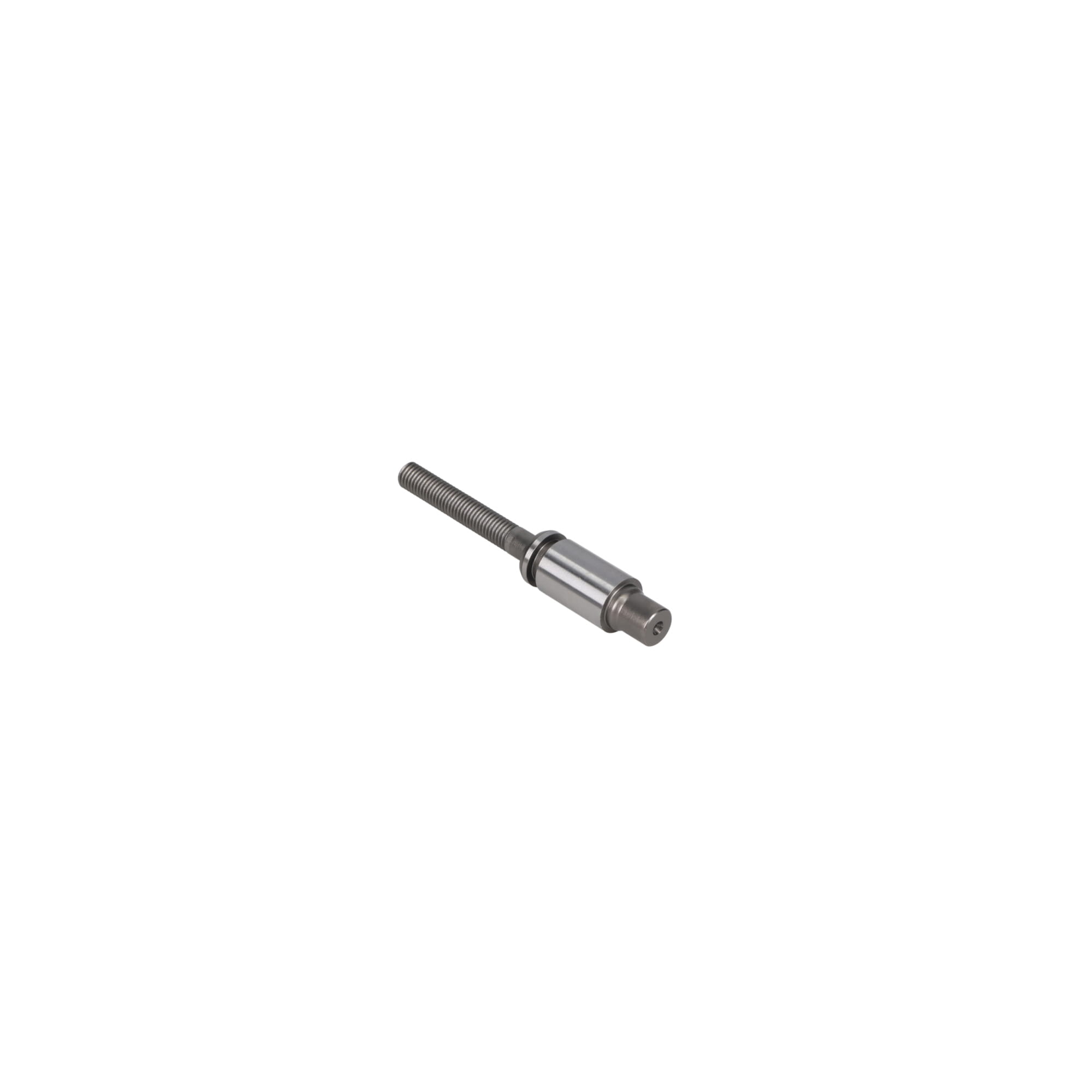 708-2G-15240: ЗАГЛУШКА 7082G15240 купить