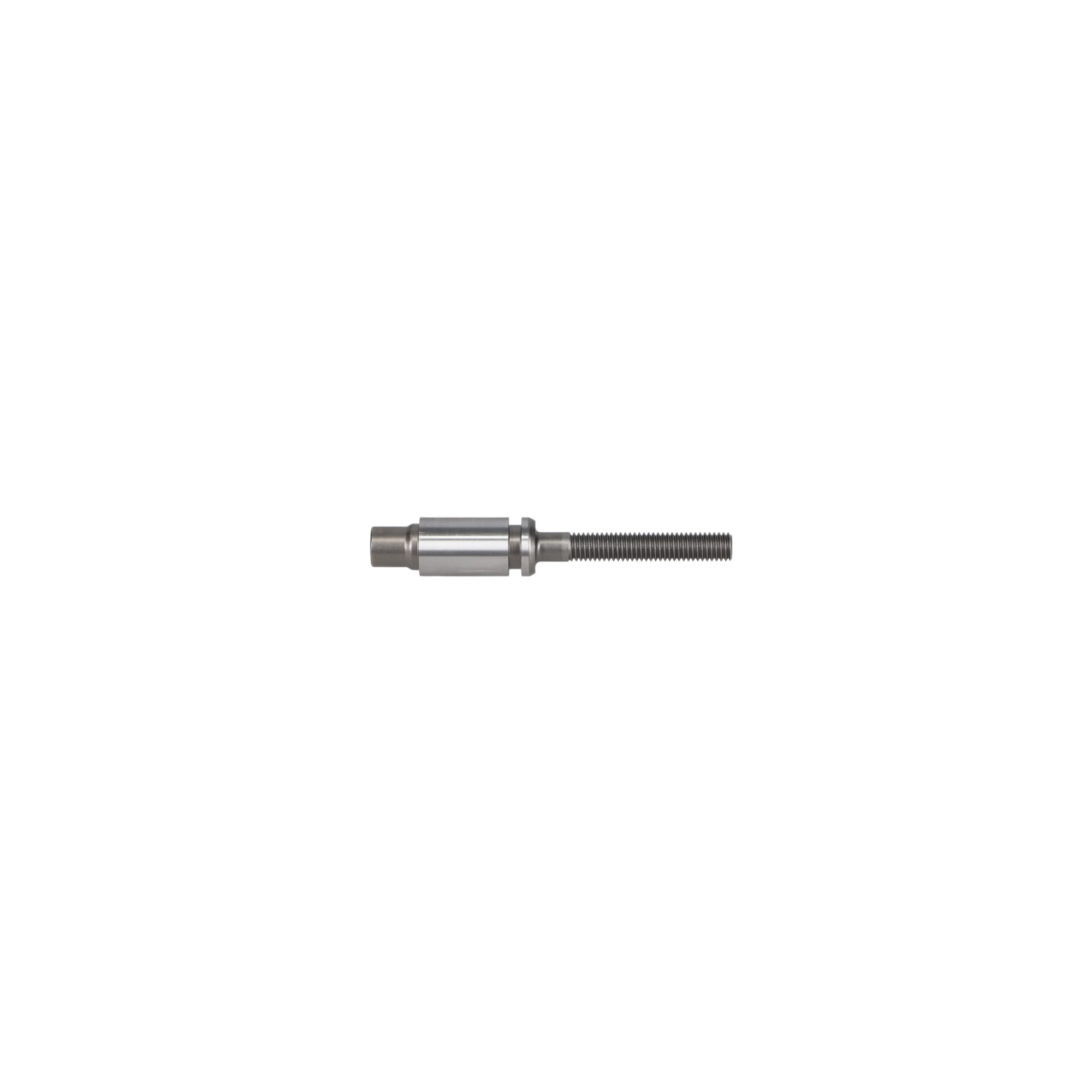 708-2G-15240: ЗАГЛУШКА 7082G15240 купить