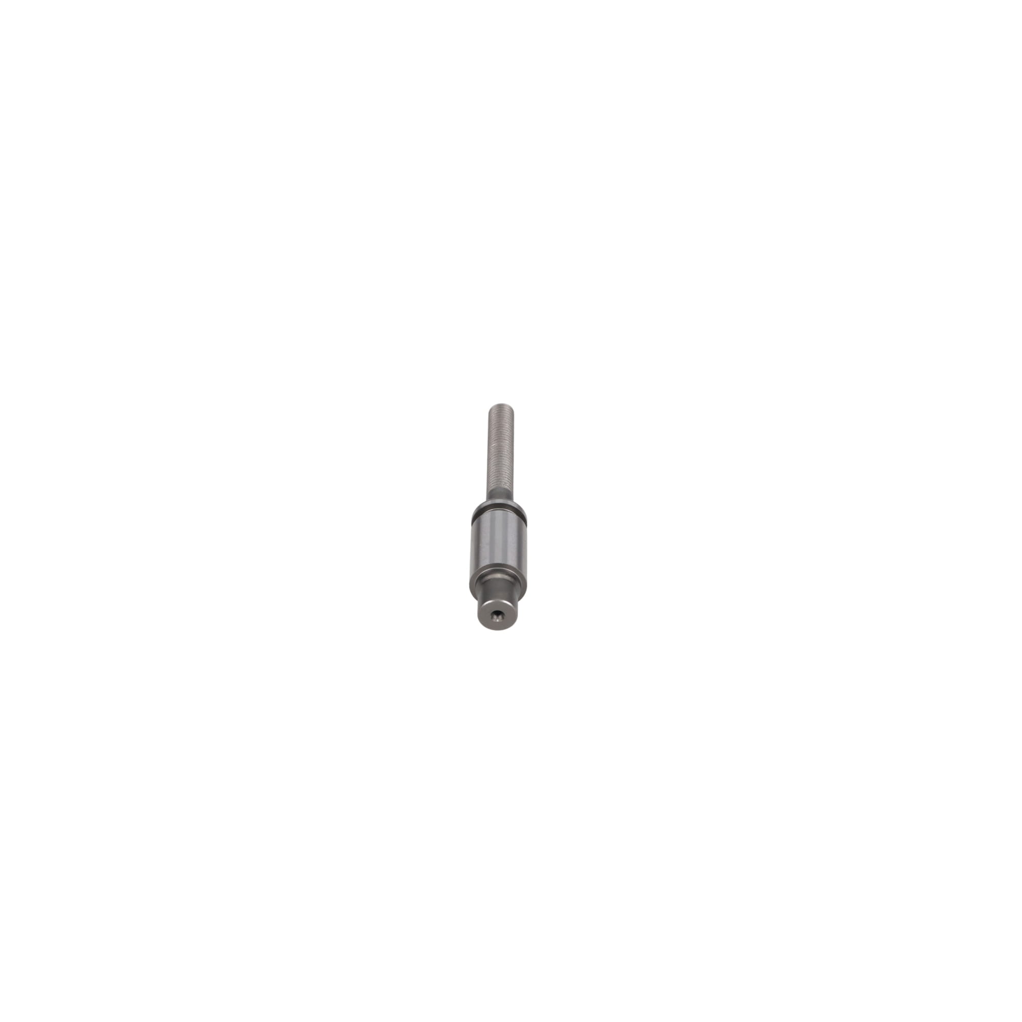 708-2G-15240: ЗАГЛУШКА 7082G15240 купить