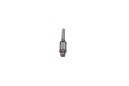 708-2G-15240: ЗАГЛУШКА 7082G15240 купить