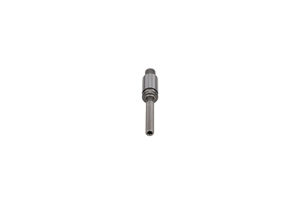 708-2G-15240: ЗАГЛУШКА 7082G15240 купить