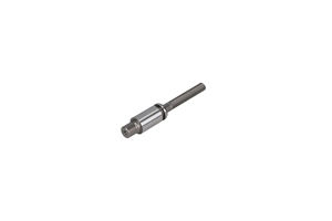 708-2G-15240: ЗАГЛУШКА 7082G15240 купить