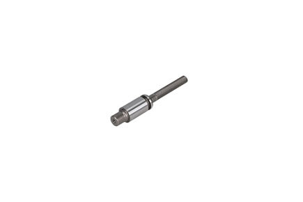 708-2G-15240: ЗАГЛУШКА 7082G15240 купить